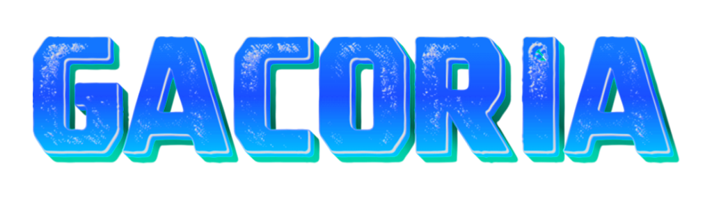 Logo SLOT ONLINE 24 JAM