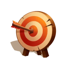 Alternatif SLOT ONLINE 24 JAM