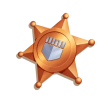 Login SLOT ONLINE 24 JAM