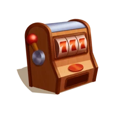 Promo SLOT ONLINE 24 JAM